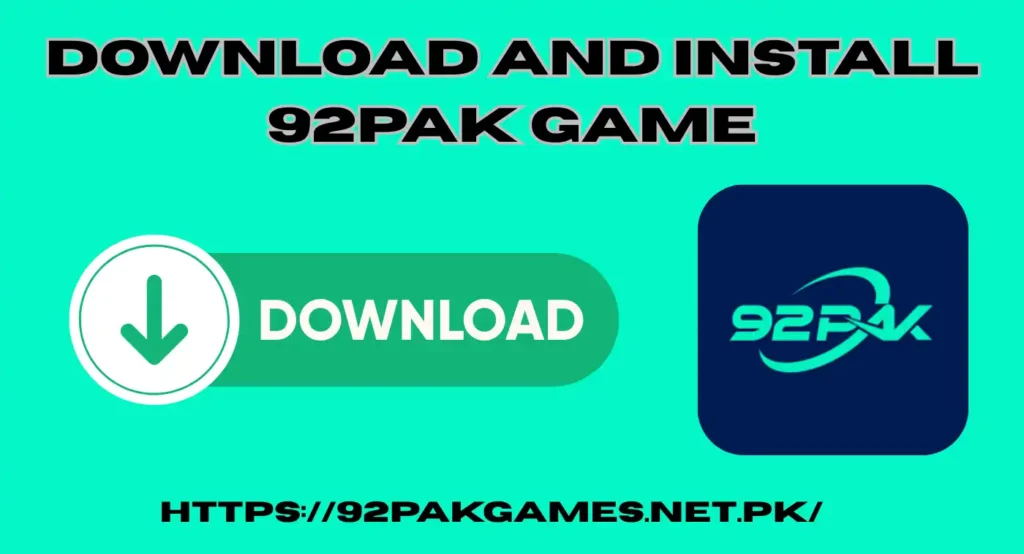 92pak
92 pak
92 pak game
92pak game
pak 92
92 park
pak92
92pak download
92 game
92pak game download
92pak invitation code
92 pk bet game
92 pak game download
92 pak download
pak 92 game
92pak login
pak game 92
92pak app
92 pk
92pak apk
92pak
92 pak
92pak game
92 pak game
pak92
92 game
92pak login
game92
pak bet
92 pk
pak 92
92 park
pak game 92
92 park game
game 92
92pak invitation code
92 pak games
92 pk bet game
pakistan game
92app