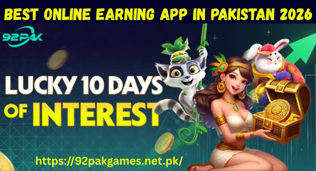 92pak 92 pak 92 pak game 92pak game pak 92 92 park pak92 92pak download 92 game 92pak game download 92pak invitation code 92 pk bet game 92 pak game download 92 pak download pak 92 game 92pak login pak game 92 92pak app 92 pk 92pak apk 92pak 92 pak 92pak game 92 pak game pak92 92 game 92pak login game92 pak bet 92 pk pak 92 92 park pak game 92 92 park game game 92 92pak invitation code 92 pak games 92 pk bet game pakistan game 92app