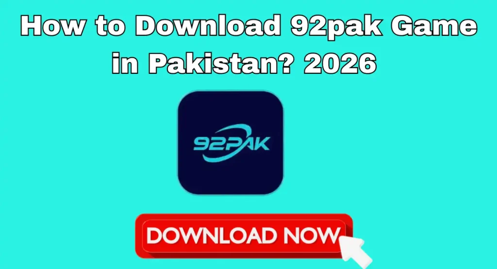 92pak 92 pak 92 pak game 92pak game pak 92 92 park pak92 92pak download 92 game 92pak game download 92pak invitation code 92 pk bet game 92 pak game download 92 pak download pak 92 game 92pak login pak game 92 92pak app 92 pk 92pak apk 92pak 92 pak 92pak game 92 pak game pak92 92 game 92pak login game92 pak bet 92 pk pak 92 92 park pak game 92 92 park game game 92 92pak invitation code 92 pak games 92 pk bet game pakistan game 92app