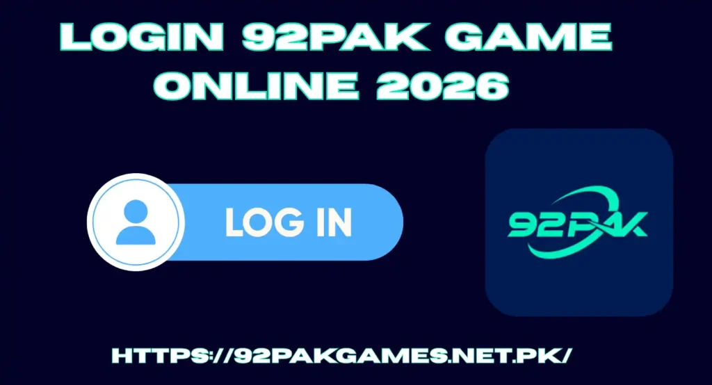 92pak
92 pak
92 pak game
92pak game
pak 92
92 park
pak92
92pak download
92 game
92pak game download
92pak invitation code
92 pk bet game
92 pak game download
92 pak download
pak 92 game
92pak login
pak game 92
92pak app
92 pk
92pak apk
92pak
92 pak
92pak game
92 pak game
pak92
92 game
92pak login
game92
pak bet
92 pk
pak 92
92 park
pak game 92
92 park game
game 92
92pak invitation code
92 pak games
92 pk bet game
pakistan game
92app