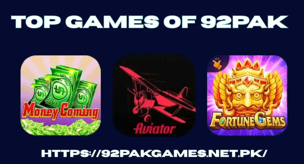 92pak
92 pak
92 pak game
92pak game
pak 92
92 park
pak92
92pak download
92 game
92pak game download
92pak invitation code
92 pk bet game
92 pak game download
92 pak download
pak 92 game
92pak login
pak game 92
92pak app
92 pk
92pak apk
92pak
92 pak
92pak game
92 pak game
pak92
92 game
92pak login
game92
pak bet
92 pk
pak 92
92 park
pak game 92
92 park game
game 92
92pak invitation code
92 pak games
92 pk bet game
pakistan game
92app