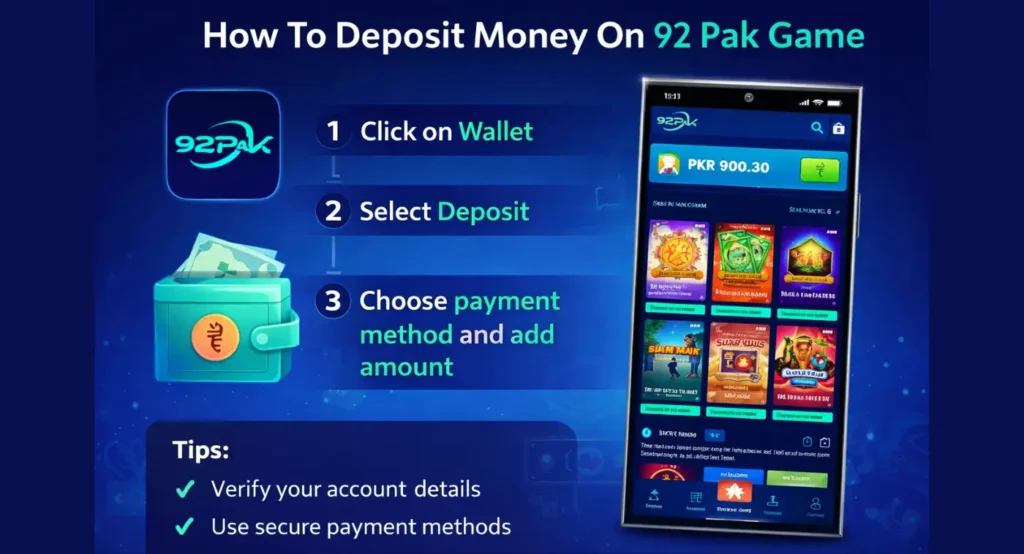 Deposit Money On 92 Pak 92 Pak Game Pakistan 92pak 92 pak 92 pak game 92pak game pak 92 92 park pak92 92pak download 92 game 92pak game download 92pak invitation code 92 pk bet game 92 pak game download 92 pak download pak 92 game 92pak login pak game 92 92pak app 92 pk 92pak apk 92pak 92 pak 92pak game 92 pak game pak92 92 game 92pak login game92 pak bet 92 pk pak 92 92 park pak game 92 92 park game game 92 92pak invitation code 92 pak games 92 pk bet game pakistan game 92app