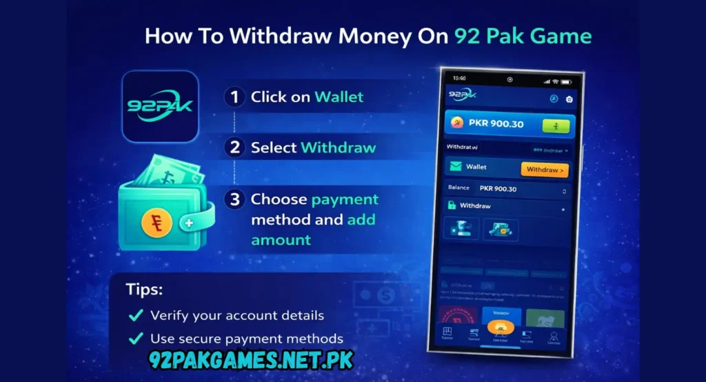 Withdraw Money On 92 Pak 92 Pak Game Pakistan 92pak 92 pak 92 pak game 92pak game pak 92 92 park pak92 92pak download 92 game 92pak game download 92pak invitation code 92 pk bet game 92 pak game download 92 pak download pak 92 game 92pak login pak game 92 92pak app 92 pk 92pak apk 92pak 92 pak 92pak game 92 pak game pak92 92 game 92pak login game92 pak bet 92 pk pak 92 92 park pak game 92 92 park game game 92 92pak invitation code 92 pak games 92 pk bet game pakistan game 92app