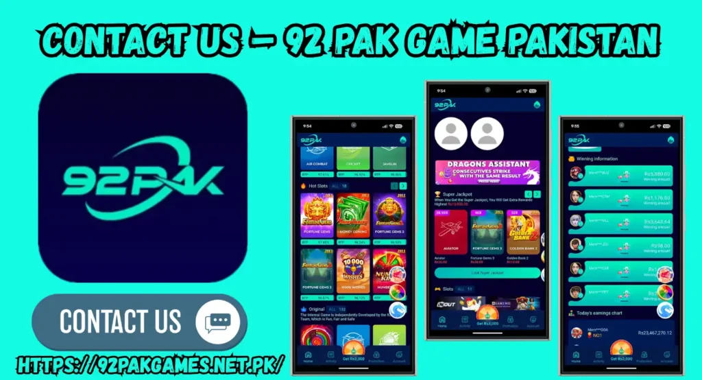 Contact Us – 92 Pak Game Pakistan 92pak 92 pak 92 pak game 92pak game pak 92 92 park pak92 92pak download 92 game 92pak game download 92pak invitation code 92 pk bet game 92 pak game download 92 pak download pak 92 game 92pak login pak game 92 92pak app 92 pk 92pak apk 92pak 92 pak 92pak game 92 pak game pak92 92 game 92pak login game92 pak bet 92 pk pak 92 92 park pak game 92 92 park game game 92 92pak invitation code 92 pak games 92 pk bet game pakistan game 92app