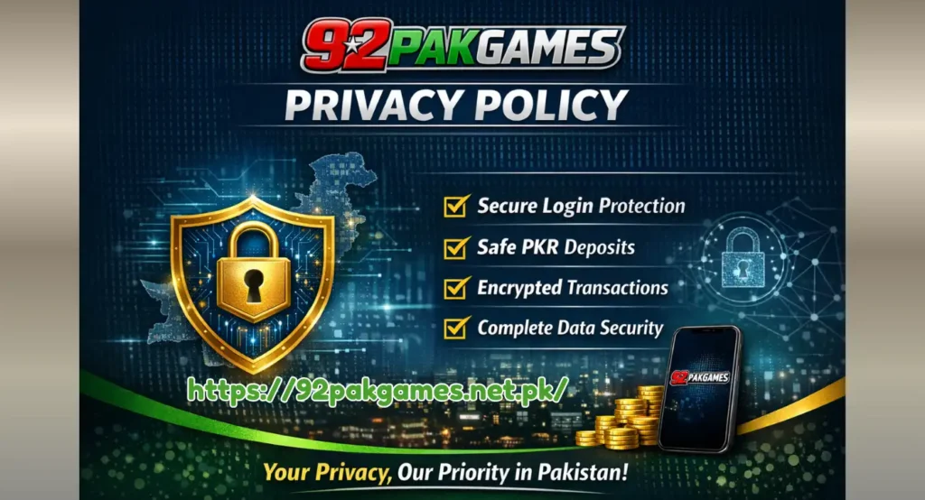 Privacy Policy
92pak 92 pak 92 pak game 92pak game pak 92 92 park pak92 92pak download 92 game 92pak game download 92pak invitation code 92 pk bet game 92 pak game download 92 pak download pak 92 game 92pak login pak game 92 92pak app 92 pk 92pak apk 92pak 92 pak 92pak game 92 pak game pak92 92 game 92pak login game92 pak bet 92 pk pak 92 92 park pak game 92 92 park game game 92 92pak invitation code 92 pak games 92 pk bet game pakistan game 92app