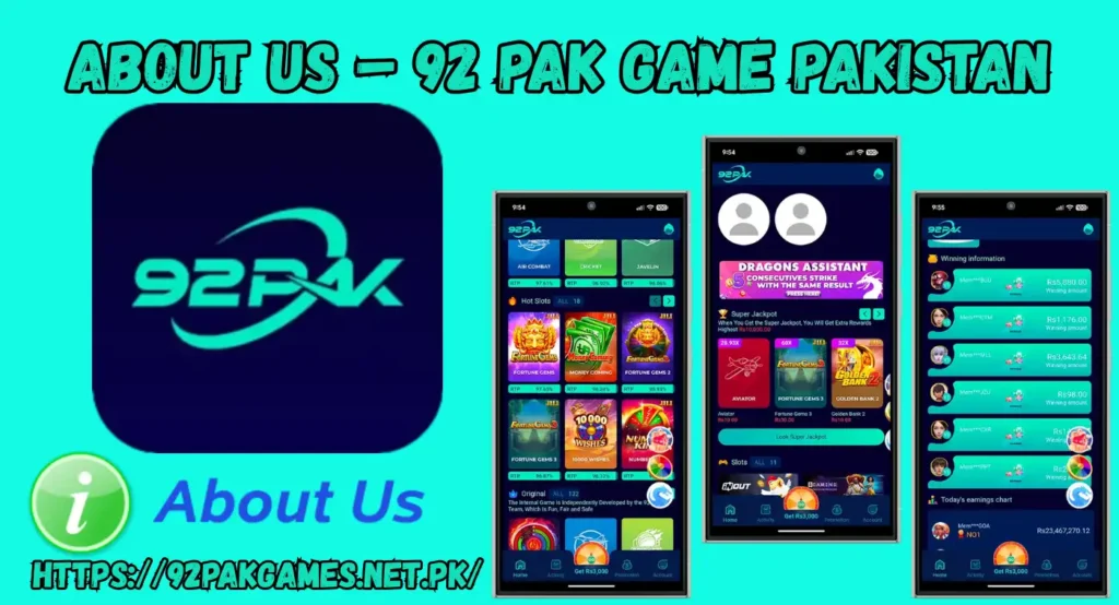 About Us – 92 Pak Game Pakistan
92pak 92 pak 92 pak game 92pak game pak 92 92 park pak92 92pak download 92 game 92pak game download 92pak invitation code 92 pk bet game 92 pak game download 92 pak download pak 92 game 92pak login pak game 92 92pak app 92 pk 92pak apk 92pak 92 pak 92pak game 92 pak game pak92 92 game 92pak login game92 pak bet 92 pk pak 92 92 park pak game 92 92 park game game 92 92pak invitation code 92 pak games 92 pk bet game pakistan game 92app