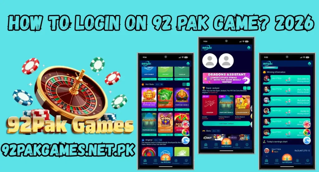 login on 92 Pak Game 92 Pak Game Pakistan 92pak 92 pak 92 pak game 92pak game pak 92 92 park pak92 92pak download 92 game 92pak game download 92pak invitation code 92 pk bet game 92 pak game download 92 pak download pak 92 game 92pak login pak game 92 92pak app 92 pk 92pak apk 92pak 92 pak 92pak game 92 pak game pak92 92 game 92pak login game92 pak bet 92 pk pak 92 92 park pak game 92 92 park game game 92 92pak invitation code 92 pak games 92 pk bet game pakistan game 92app