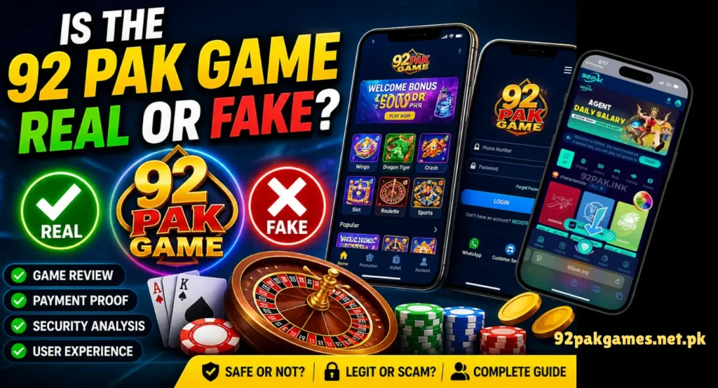  92 Pak Game Real Or Fake
92 Pak Game Pakistan 92pak 92 pak 92 pak game 92pak game pak 92 92 park pak92 92pak download 92 game 92pak game download 92pak invitation code 92 pk bet game 92 pak game download 92 pak download pak 92 game 92pak login pak game 92 92pak app 92 pk 92pak apk 92pak 92 pak 92pak game 92 pak game pak92 92 game 92pak login game92 pak bet 92 pk pak 92 92 park pak game 92 92 park game game 92 92pak invitation code 92 pak games 92 pk bet game pakistan game 92app