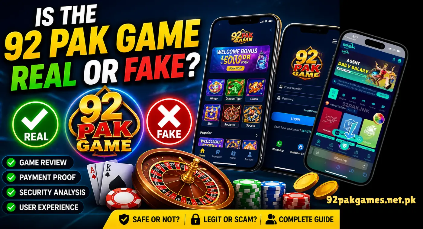 92 Pak Game Real Or Fake 92 Pak Game Pakistan 92pak 92 pak 92 pak game 92pak game pak 92 92 park pak92 92pak download 92 game 92pak game download 92pak invitation code 92 pk bet game 92 pak game download 92 pak download pak 92 game 92pak login pak game 92 92pak app 92 pk 92pak apk 92pak 92 pak 92pak game 92 pak game pak92 92 game 92pak login game92 pak bet 92 pk pak 92 92 park pak game 92 92 park game game 92 92pak invitation code 92 pak games 92 pk bet game pakistan game 92app
