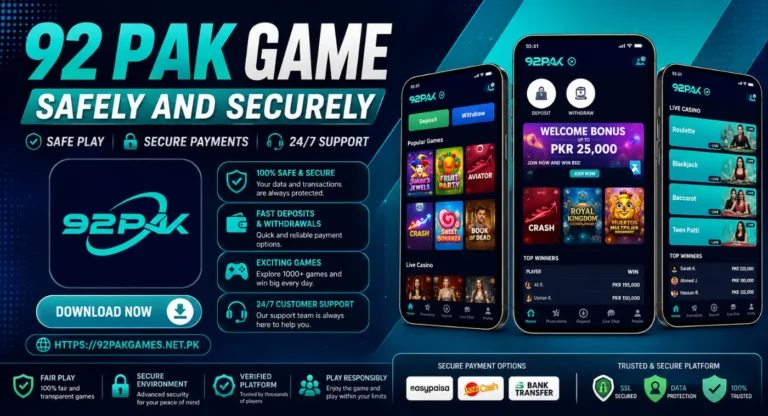 92 Pak Game Safely And Securely 92 Pak Game Pakistan 92pak 92 pak 92 pak game 92pak game pak 92 92 park pak92 92pak download 92 game 92pak game download 92pak invitation code 92 pk bet game 92 pak game download 92 pak download pak 92 game 92pak login pak game 92 92pak app 92 pk 92pak apk 92pak 92 pak 92pak game 92 pak game pak92 92 game 92pak login game92 pak bet 92 pk pak 92 92 park pak game 92 92 park game game 92 92pak invitation code 92 pak games 92 pk bet game pakistan game 92app