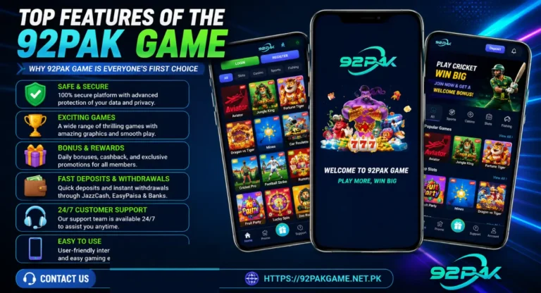Top Features of the 92Pak Game login on 92 Pak Game 92 Pak Game Pakistan 92pak 92 pak 92 pak game 92pak game pak 92 92 park pak92 92pak download 92 game 92pak game download 92pak invitation code 92 pk bet game 92 pak game download 92 pak download pak 92 game 92pak login pak game 92 92pak app 92 pk 92pak apk 92pak 92 pak 92pak game 92 pak game pak92 92 game 92pak login game92 pak bet 92 pk pak 92 92 park pak game 92 92 park game game 92 92pak invitation code 92 pak games 92 pk bet game pakistan game 92app
