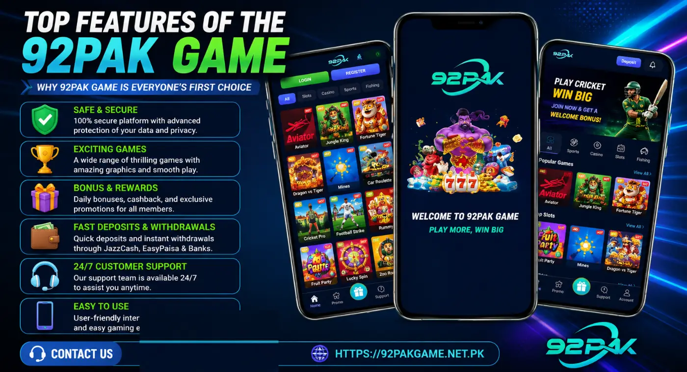 Top Features of the 92Pak Game login on 92 Pak Game 92 Pak Game Pakistan 92pak 92 pak 92 pak game 92pak game pak 92 92 park pak92 92pak download 92 game 92pak game download 92pak invitation code 92 pk bet game 92 pak game download 92 pak download pak 92 game 92pak login pak game 92 92pak app 92 pk 92pak apk 92pak 92 pak 92pak game 92 pak game pak92 92 game 92pak login game92 pak bet 92 pk pak 92 92 park pak game 92 92 park game game 92 92pak invitation code 92 pak games 92 pk bet game pakistan game 92app