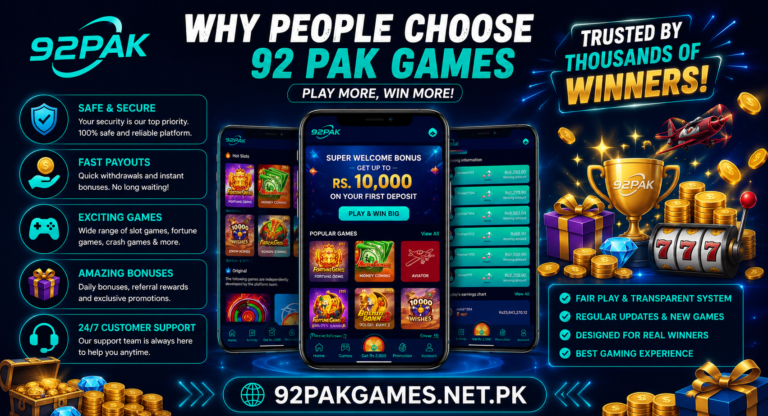 People Choose 92 Pak Games 92pak 92 pak 92 pak game 92pak game pak 92 92 park pak92 92pak download 92 game 92pak game download 92pak invitation code 92 pk bet game 92 pak game download 92 pak download pak 92 game 92pak login pak game 92 92pak app 92 pk 92pak apk 92pak 92 pak 92pak game 92 pak game pak92 92 game 92pak login game92 pak bet 92 pk pak 92 92 park pak game 92 92 park game game 92 92pak invitation code 92 pak games 92 pk bet game pakistan game 92app Bonuses And Rewards Systems Of 92Pak Game