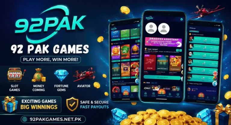 Increase Earnings On 92 Pak Games 92pak 92 pak 92 pak game 92pak game pak 92 92 park pak92 92pak download 92 game 92pak game download 92pak invitation code 92 pk bet game 92 pak game download 92 pak download pak 92 game 92pak login pak game 92 92pak app 92 pk 92pak apk 92pak 92 pak 92pak game 92 pak game pak92 92 game 92pak login game92 pak bet 92 pk pak 92 92 park pak game 92 92 park game game 92 92pak invitation code 92 pak games 92 pk bet game pakistan game 92app Bonuses And Rewards Systems Of 92Pak Game