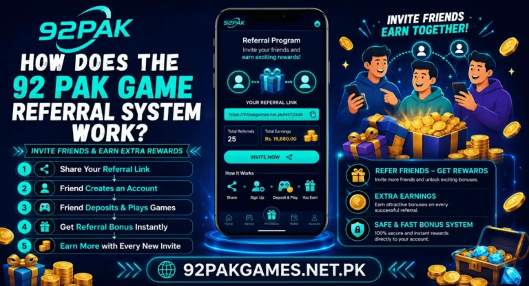 92pak 92 pak 92 pak game 92pak game pak 92 92 park pak92 92pak download 92 game 92pak game download 92pak invitation code 92 pk bet game 92 pak game download 92 pak download pak 92 game 92pak login pak game 92 92pak app 92 pk 92pak apk 92pak 92 pak 92pak game 92 pak game pak92 92 game 92pak login game92 pak bet 92 pk pak 92 92 park pak game 92 92 park game game 92 92pak invitation code 92 pak games 92 pk bet game pakistan game 92app Bonuses And Rewards Systems Of 92Pak Game