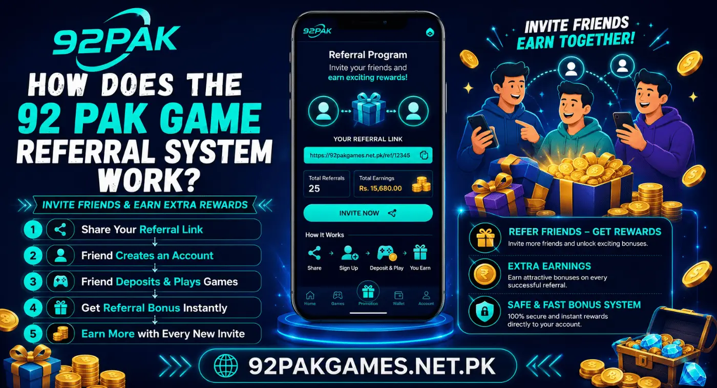 92pak 92 pak 92 pak game 92pak game pak 92 92 park pak92 92pak download 92 game 92pak game download 92pak invitation code 92 pk bet game 92 pak game download 92 pak download pak 92 game 92pak login pak game 92 92pak app 92 pk 92pak apk 92pak 92 pak 92pak game 92 pak game pak92 92 game 92pak login game92 pak bet 92 pk pak 92 92 park pak game 92 92 park game game 92 92pak invitation code 92 pak games 92 pk bet game pakistan game 92app Bonuses And Rewards Systems Of 92Pak Game