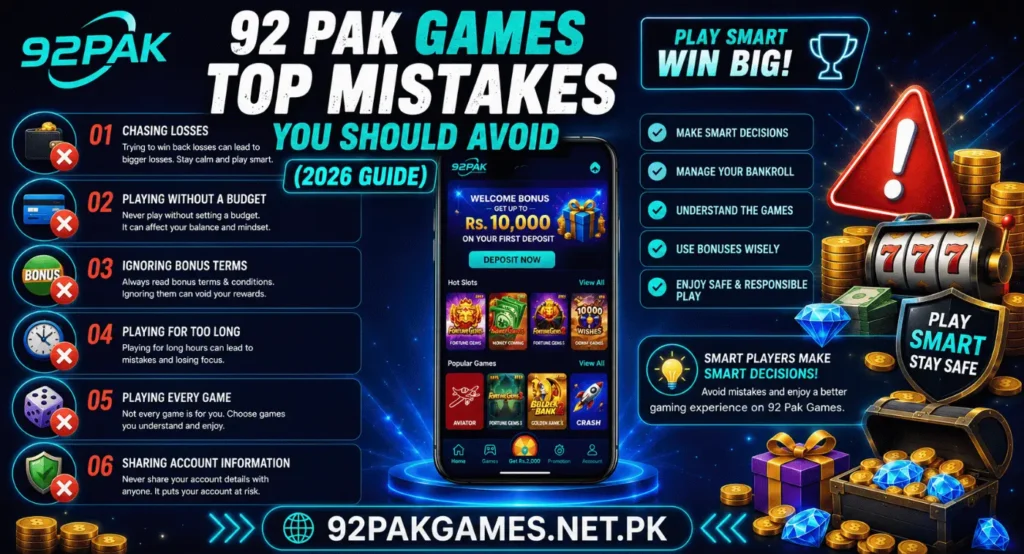 92 Pak Games Top Mistakes
92pak 92 pak 92 pak game 92pak game pak 92 92 park pak92 92pak download 92 game 92pak game download 92pak invitation code 92 pk bet game 92 pak game download 92 pak download pak 92 game 92pak login pak game 92 92pak app 92 pk 92pak apk 92pak 92 pak 92pak game 92 pak game pak92 92 game 92pak login game92 pak bet 92 pk pak 92 92 park pak game 92 92 park game game 92 92pak invitation code 92 pak games 92 pk bet game pakistan game 92app Bonuses And Rewards Systems Of 92Pak Game