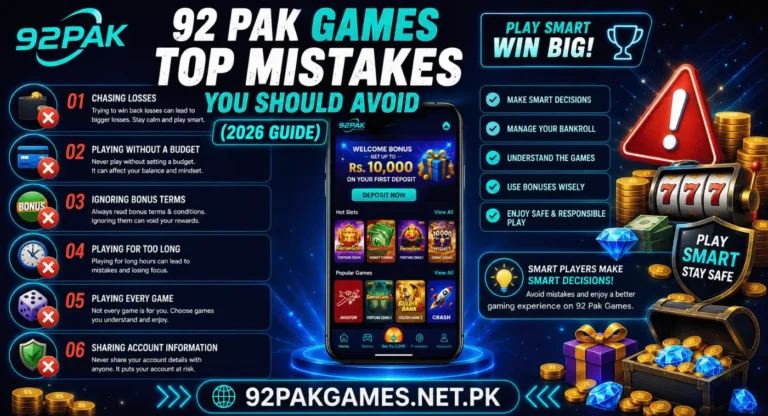 92 Pak Games Top Mistakes 92pak 92 pak 92 pak game 92pak game pak 92 92 park pak92 92pak download 92 game 92pak game download 92pak invitation code 92 pk bet game 92 pak game download 92 pak download pak 92 game 92pak login pak game 92 92pak app 92 pk 92pak apk 92pak 92 pak 92pak game 92 pak game pak92 92 game 92pak login game92 pak bet 92 pk pak 92 92 park pak game 92 92 park game game 92 92pak invitation code 92 pak games 92 pk bet game pakistan game 92app Bonuses And Rewards Systems Of 92Pak Game
