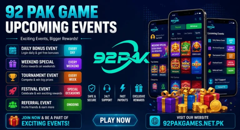 92pak 92 pak 92 pak game 92pak game pak 92 92 park pak92 92pak download 92 game 92pak game download 92pak invitation code 92 pk bet game 92 pak game download 92 pak download pak 92 game 92pak login pak game 92 92pak app 92 pk 92pak apk 92pak 92 pak 92pak game 92 pak game pak92 92 game 92pak login game92 pak bet 92 pk pak 92 92 park pak game 92 92 park game game 92 92pak invitation code 92 pak games 92 pk bet game pakistan game 92app Bonuses And Rewards Systems Of 92Pak Game
