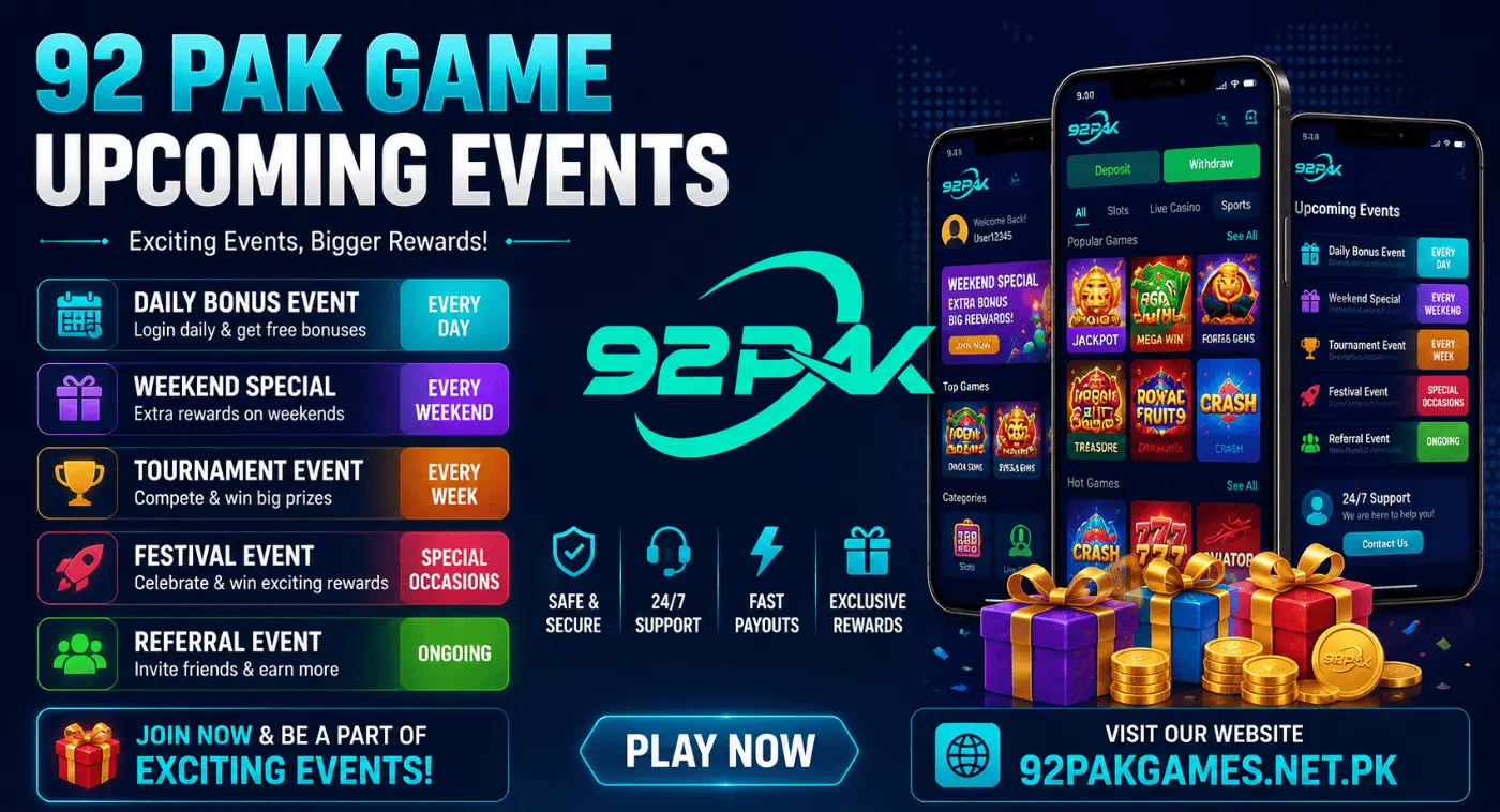 92pak 92 pak 92 pak game 92pak game pak 92 92 park pak92 92pak download 92 game 92pak game download 92pak invitation code 92 pk bet game 92 pak game download 92 pak download pak 92 game 92pak login pak game 92 92pak app 92 pk 92pak apk 92pak 92 pak 92pak game 92 pak game pak92 92 game 92pak login game92 pak bet 92 pk pak 92 92 park pak game 92 92 park game game 92 92pak invitation code 92 pak games 92 pk bet game pakistan game 92app Bonuses And Rewards Systems Of 92Pak Game