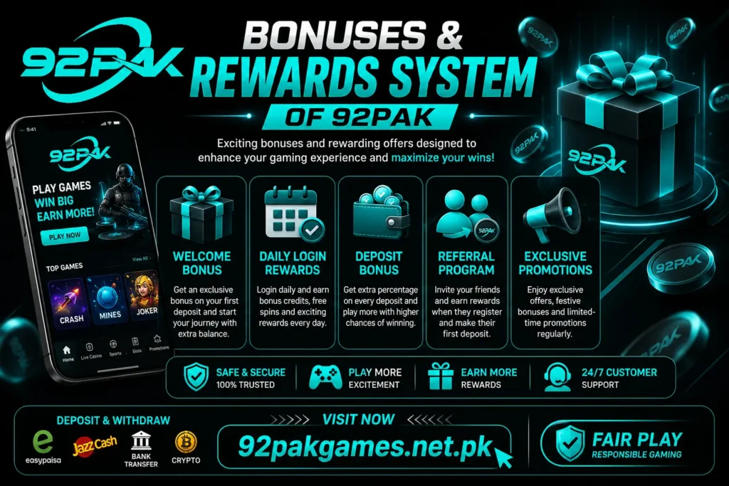 92pak 92 pak 92 pak game 92pak game pak 92 92 park pak92 92pak download 92 game 92pak game download 92pak invitation code 92 pk bet game 92 pak game download 92 pak download pak 92 game 92pak login pak game 92 92pak app 92 pk 92pak apk 92pak 92 pak 92pak game 92 pak game pak92 92 game 92pak login game92 pak bet 92 pk pak 92 92 park pak game 92 92 park game game 92 92pak invitation code 92 pak games 92 pk bet game pakistan game 92app
Bonuses And Rewards Systems Of 92Pak Game